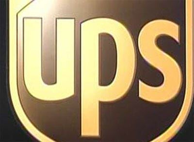 UPS draws fire after Christmas delivery breakdown
